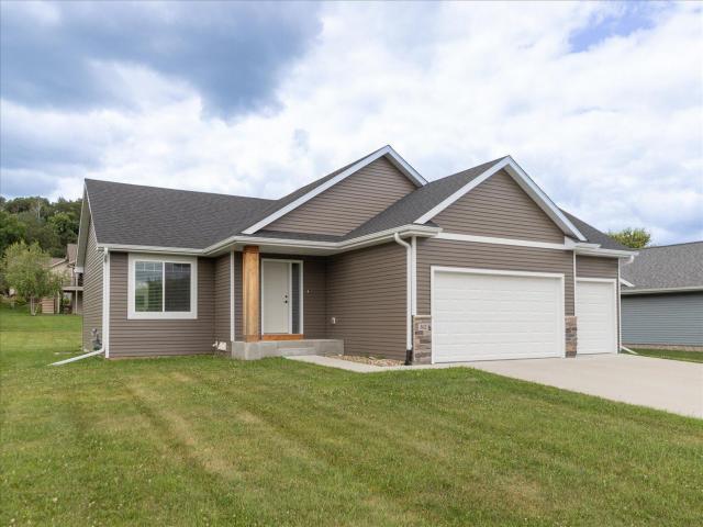302 Devin Drive Saint Charles MN 55972 - MLS# 7132487