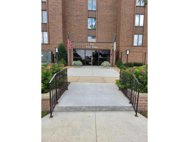 317 6th Avenue SW Unit 209 Rochester MN 55902 - MLS# 7132533