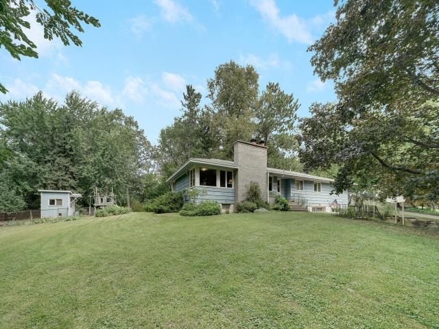 14616 Wildcrest Road Minnetonka MN 55345 - MLS# 7132537