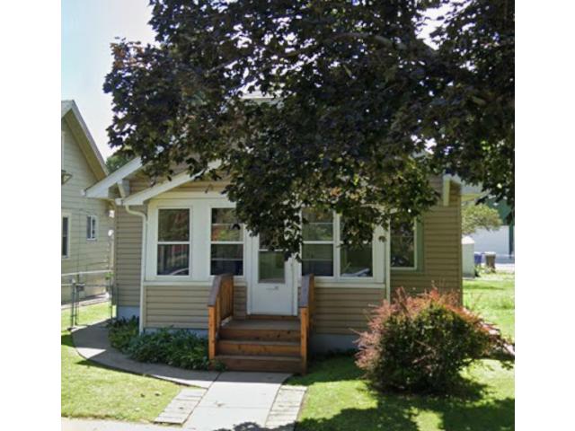 300 Van Buren Avenue Saint Paul MN 55103 - MLS# 7132547