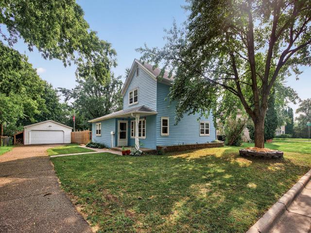 517 8th Street W Hastings MN 55033 - MLS# 7132562