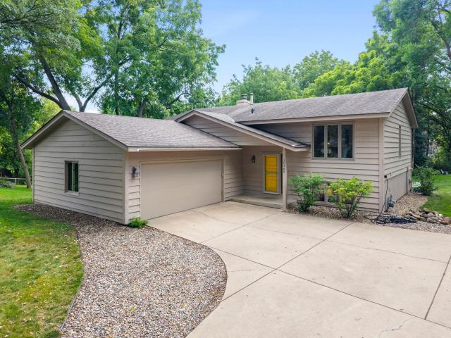 10465 Olympic Circle Eden Prairie MN 55347 - MLS# 7132572