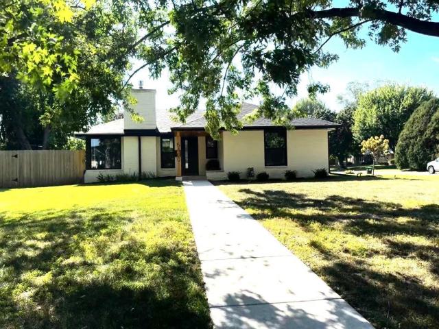 5400 Richmond Lane Edina MN 55436 - MLS# 7132591