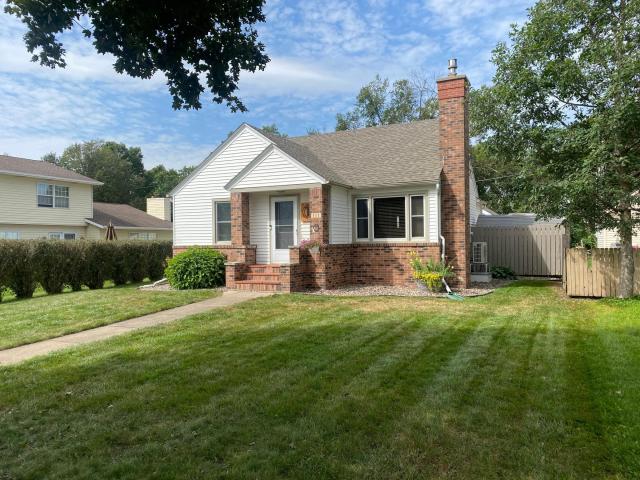 111 Dover Street N Dover MN 55929 - MLS# 7132599