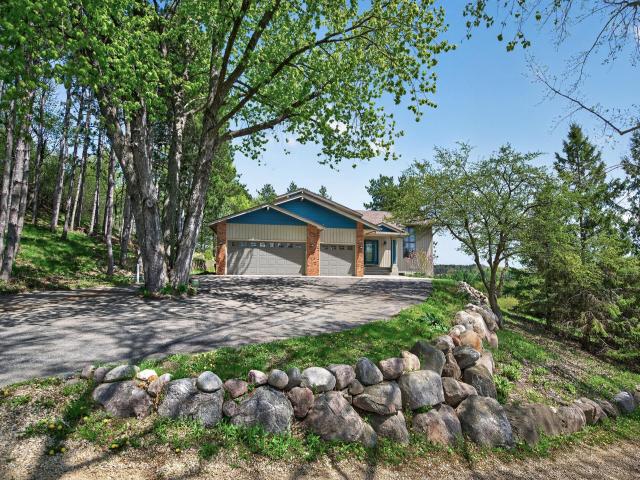 3805 Neal Avenue S Afton MN 55001 - MLS# 7132610
