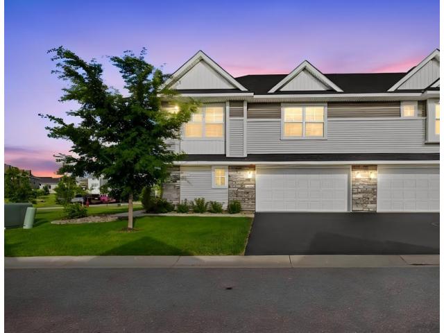14300 Arctic Circle Rosemount MN 55068 - MLS# 7132634