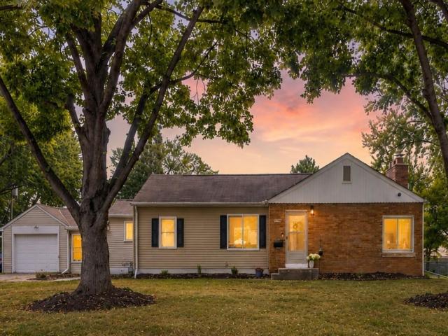 6627 13th Avenue S Richfield MN 55423 - MLS# 7132679