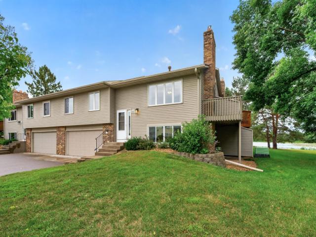 9974 106th Place N Maple Grove MN 55369 - MLS# 7132723