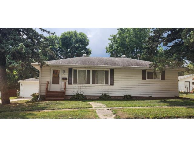 567 W 5th Street Zumbrota MN 55992 - MLS# 7132724