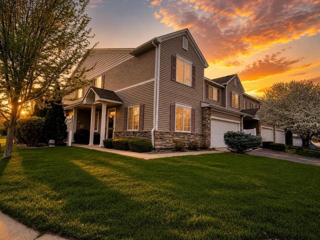 1645 Prescott Court Chaska MN 55318 - MLS# 7132732