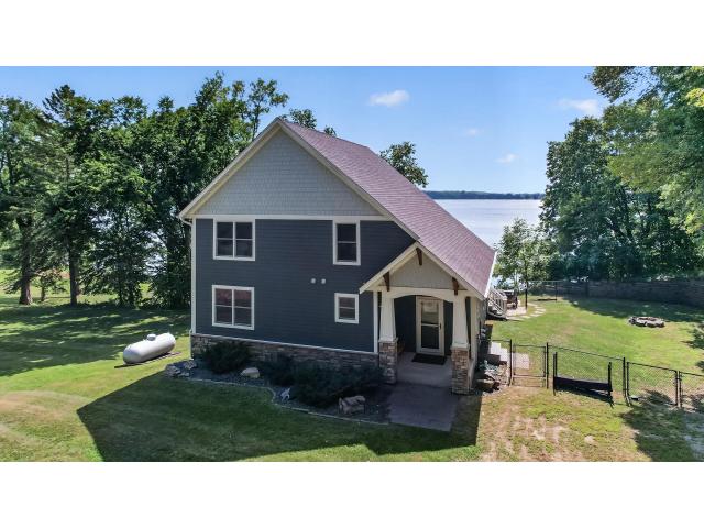 14482 Irwin Court Montgomery MN 56069 - MLS# 7132735