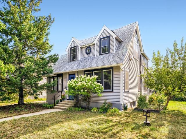 3837 18th Avenue S Minneapolis MN 55407 - MLS# 7132738