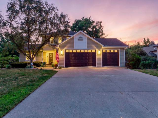 343 5th Street S Delano MN 55328 - MLS# 7132741