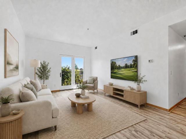 2900 11th Avenue S Unit 314 Minneapolis MN 55407 - MLS# 7132750