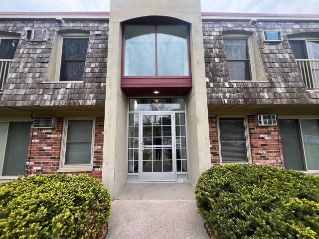 907 11th Avenue S Unit 7 Hopkins MN 55343 - MLS# 7132756
