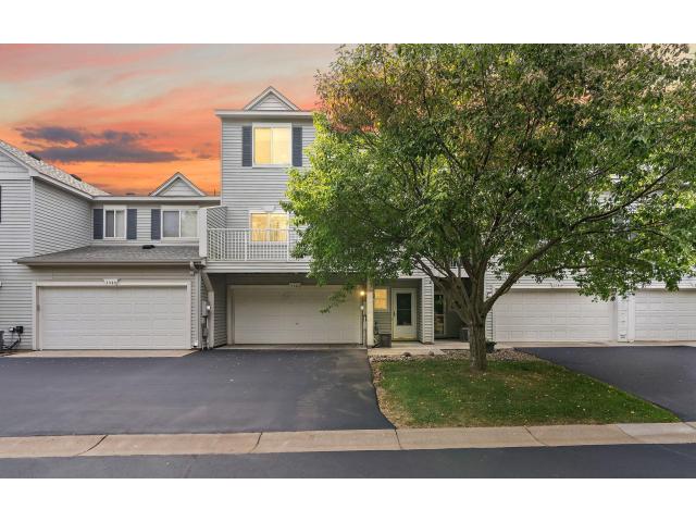 3542 Abercrombie Lane Stillwater MN 55082 - MLS# 7132798