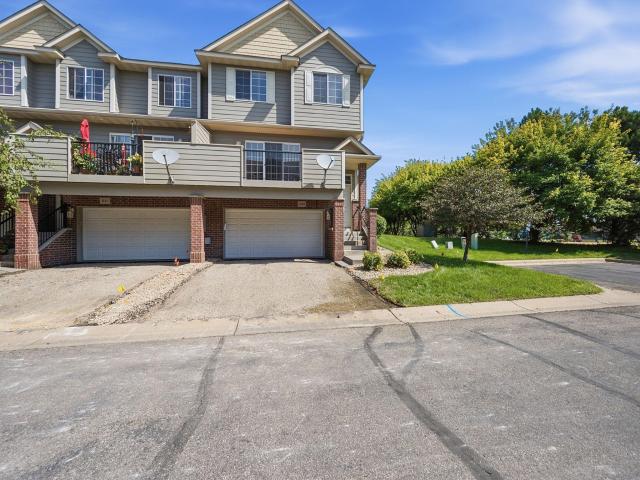 14165 Wilds Path NW Prior Lake MN 55372 - MLS# 7132812