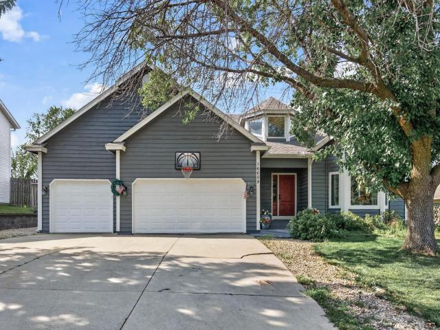 16609 Illinois Avenue Lakeville MN 55044 - MLS# 7132823