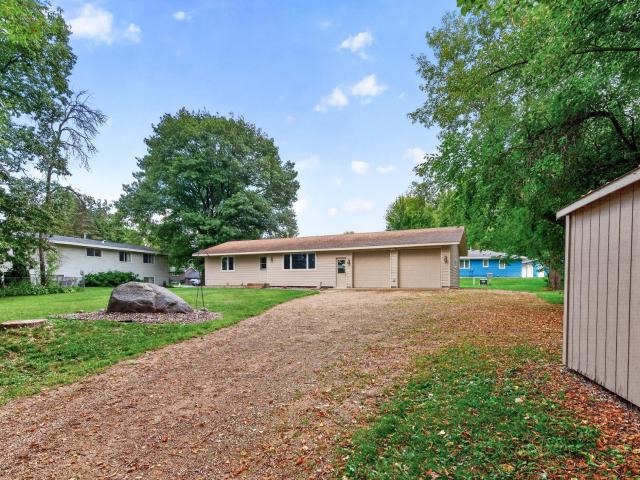 17181 Panama Avenue Prior Lake MN 55372 - MLS# 7132827