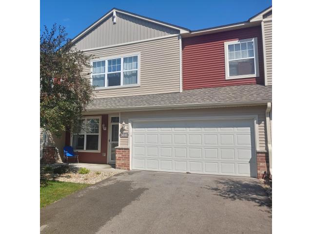 5040 Schumard Court SE Rochester MN 55904 - MLS# 7132831