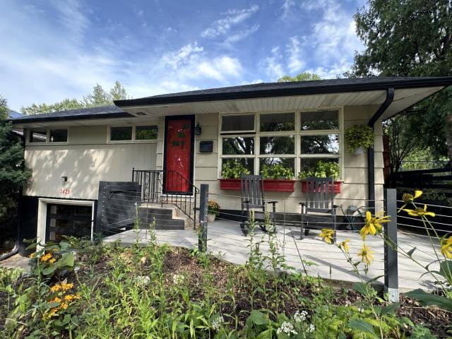 3429 Buchanan Street NE Minneapolis MN 55418 - MLS# 7132886