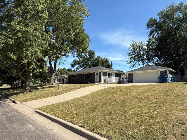 10337 Wentworth Avenue S Bloomington MN 55420 - MLS# 7132901