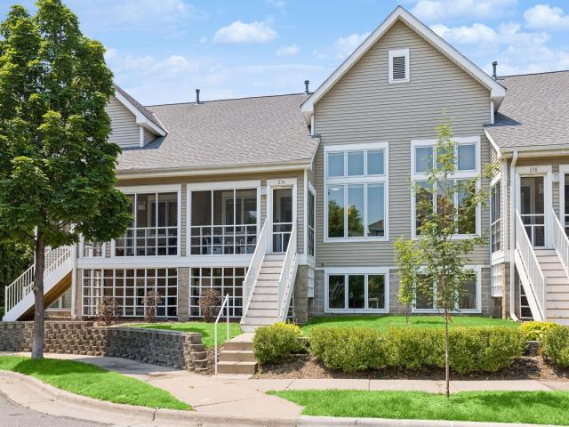 236 6th Street NE Minneapolis MN 55413 - MLS# 7132906