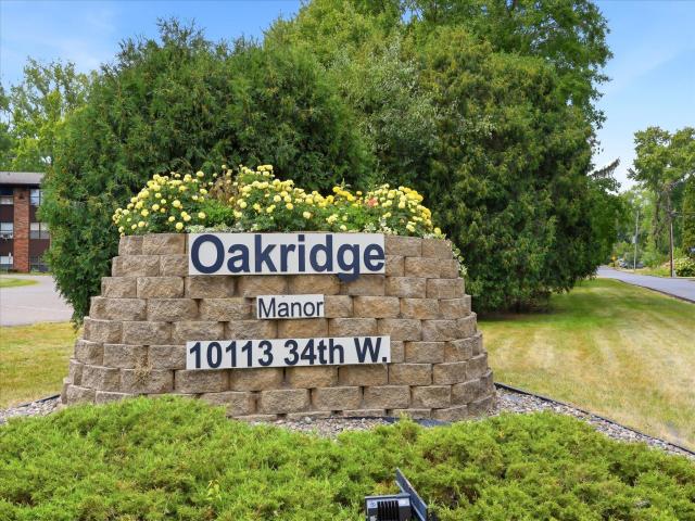 10113 W 34th Street Unit 216 Minnetonka MN 55305 - MLS# 7132911