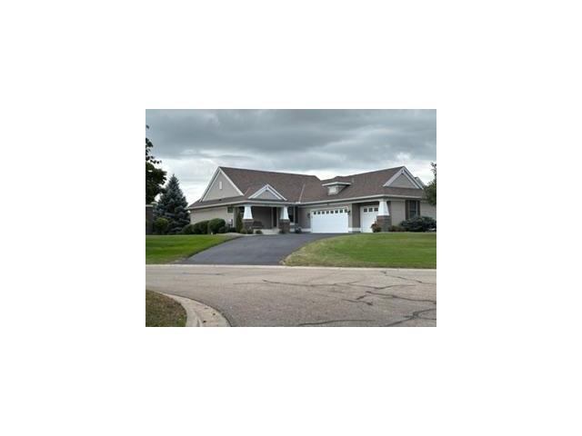9779 Wedgewood Circle Woodbury MN 55125 - MLS# 7132919