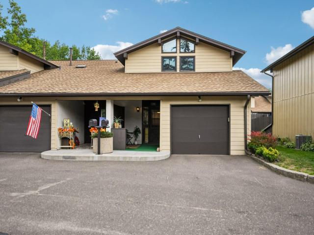 1748 Mcknight Road N Unit 24 Maplewood MN 55109 - MLS# 7132953