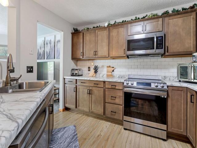 2636 101st Lane N Minneapolis MN 55444 - MLS# 7132958