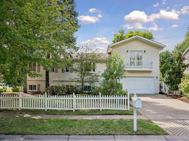 9625 103rd Avenue N Maple Grove MN 55369 - MLS# 7132969