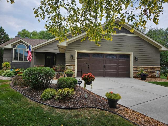 13705 59th Place N Plymouth MN 55446 - MLS# 7133005