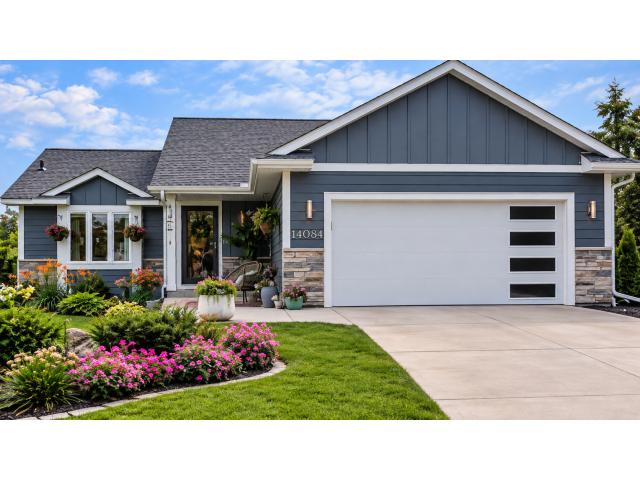 14084 Belmont Trail Rosemount MN 55068 - MLS# 7133032