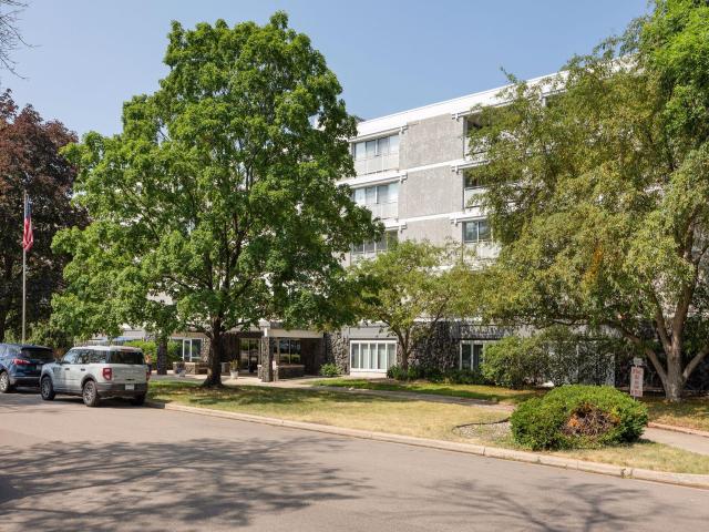 6450 York Avenue S Unit 505 Edina MN 55435 - MLS# 7133063