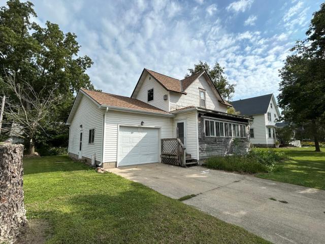 140 2nd Street NW Blooming Prairie MN 55917 - MLS# 7133067