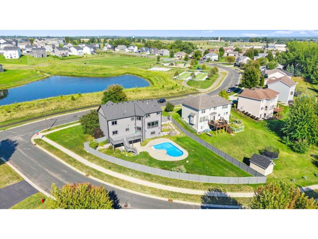 7242 205th Street W Lakeville MN 55044 - MLS# 7133080