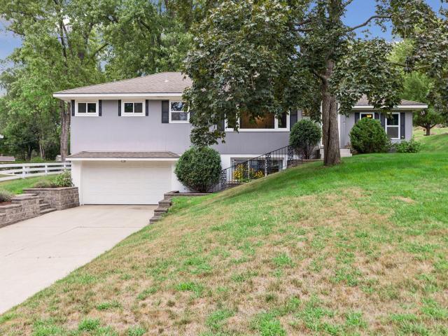 2820 W 91st Street Bloomington MN 55431 - MLS# 7133095