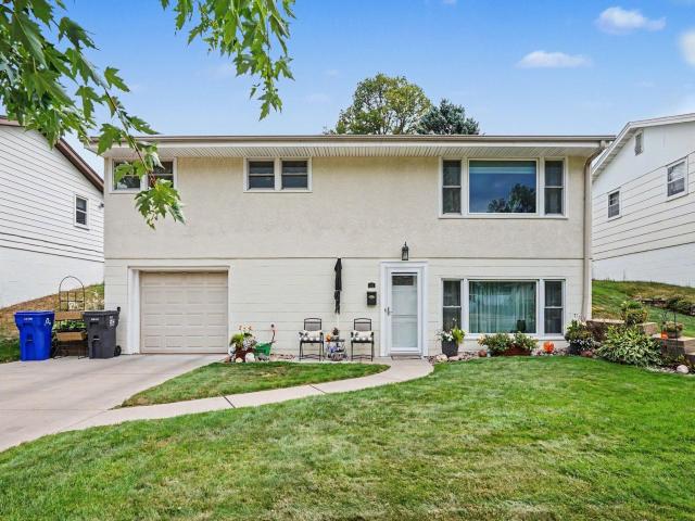 452 Howard Street N Saint Paul MN 55119 - MLS# 7133098
