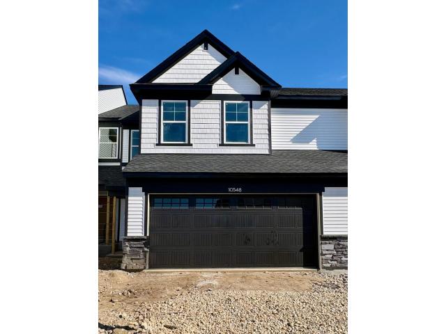 10548 Harbor Lane N Maple Grove MN 55369 - MLS# 7133099