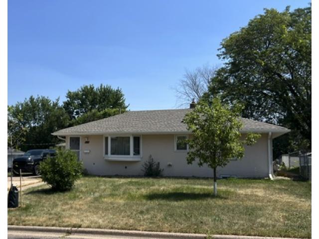 407 12th Avenue S South Saint Paul MN 55075 - MLS# 7133100