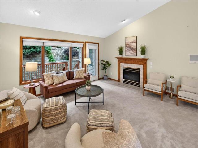 4975 Lincoln Drive Edina MN 55436 - MLS# 7133102