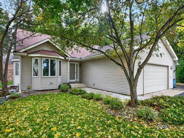 4975 Lincoln Drive Edina MN 55436 - MLS# 7133102