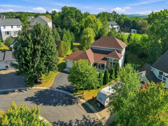 563 Summit Avenue Dundas MN 55019 - MLS# 7133131