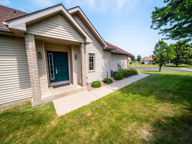 2862 Century Ct NE Rochester MN 55906 - MLS# 7133145
