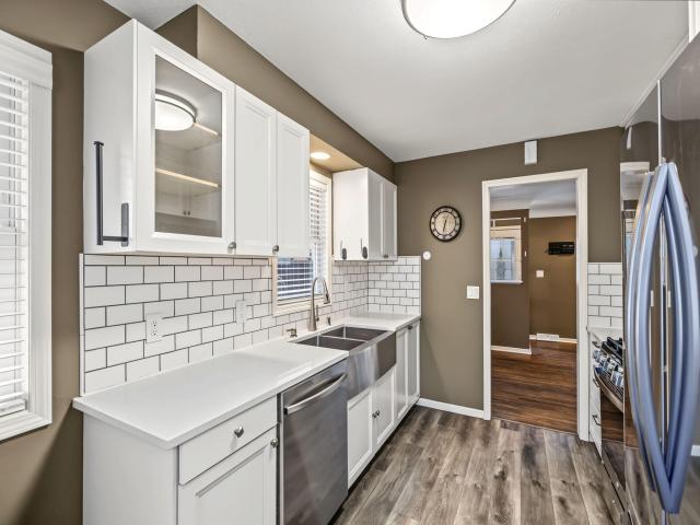 6809 5th Avenue S Richfield MN 55423 - MLS# 7133147