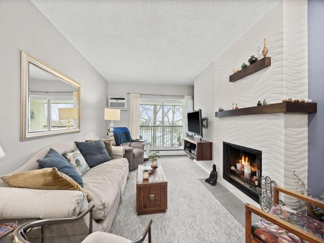 4820 Park Commons Drive Unit 319 Minneapolis MN 55416 - MLS# 7133171