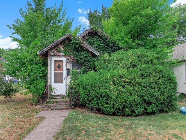 4039 Upton Avenue N Minneapolis MN 55412 - MLS# 7133204