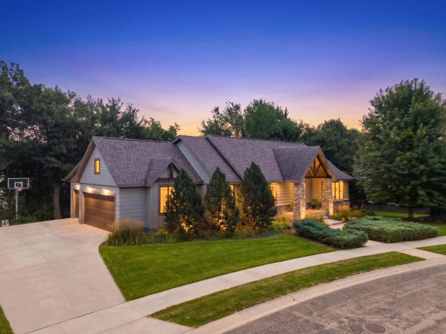 1280 Fox Grove Place SW Rochester MN 55902 - MLS# 7133213