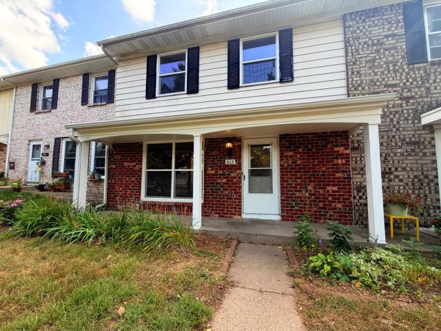 868 Wescott Square Eagan MN 55123 - MLS# 7133255